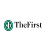 First Bancshares Inc/The Earnings