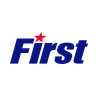 FIRSTCASH HOLDINGS INC logo