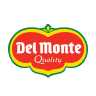 Fresh Del Monte Produce Inc. icon