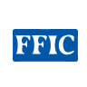 FLUSHING FINANCIAL CORP logo