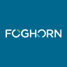 FOGHORN THERAPEUTICS INC logo