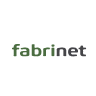 Fabrinet icon