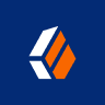 ForgeRock, Inc. logo