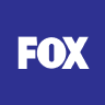 Fox Corporation (Class B) logo