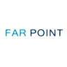 Far Peak Acquisition Corp logo