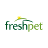 Freshpet Inc logo