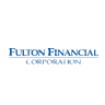 Fulton Financial Corp logo