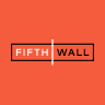 FIFTH WALL ACQUISITION COR-A logo