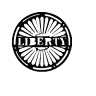 Liberty Media Group icon