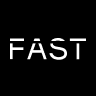 FAST ACQUISITION CORP II-A Earnings