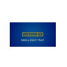 Gabelli Equity Trust Inc logo