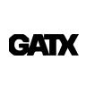 GATX Corp. logo