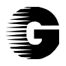 Genesco Inc logo