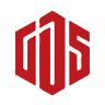 GDS Holdings Ltd logo