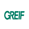 Greif, Inc. logo