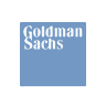 Goldman Sachs MLP & Energy Renaissance Fund Earnings
