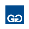 Gerdau S.A. logo