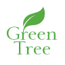 GreenTree Hospitality Group Ltd logo