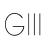 G-III Apparel Group, Ltd. logo