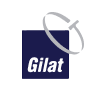 Gilat Satellite Networks Ltd Earnings