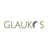 Glaukos Corp Earnings
