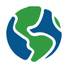 Globe Life Inc logo