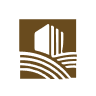 Gaming and Leisure Properties, Inc logo
