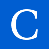 Corning Inc. icon