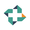 Global Medical REIT, Inc. logo