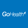    GoHealth, Inc. logo
