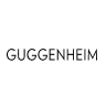 Guggenheim Strategic Opportunities Fund Earnings