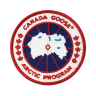 Canada Goose Holdings Inc. logo