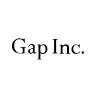 Gap, Inc., The icon