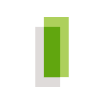 Green Brick Partners Inc icon