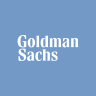 Goldman Sachs Group, Inc., The
