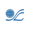 GLOBAL SHIP LEASE INC-CL A logo