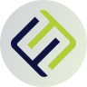 Genetron Holdings Ltd - ADR logo