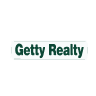 Getty Realty Corp icon