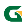 Granite Construction Incorporated icon