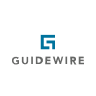 Guidewire Software, Inc. Earnings