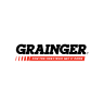 W.W. Grainger, Inc. logo