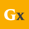 GX Acquisition Corp II logo