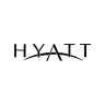 Hyatt Hotels Corporation Earnings