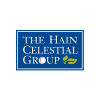 Hain Celestial Group, Inc., The logo