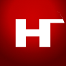 Halliburton Company icon