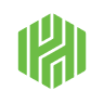 Huntington Bancshares, Inc. logo