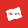 Hanesbrands Inc. logo