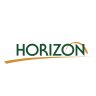 Horizon Bancorp (IN) logo
