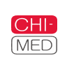 Hutchison China MediTech Limited Earnings