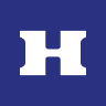 Heico Corp logo